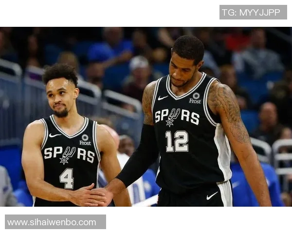 马刺前锋马库斯-阿尔德里奇重返首发，球队实力再度升级