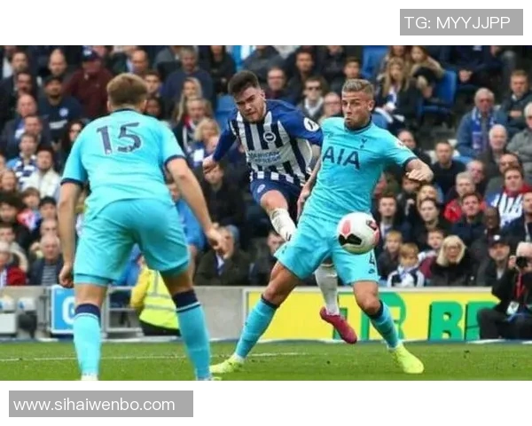 纽波特与热刺激战成平局双方表现引发球迷热议