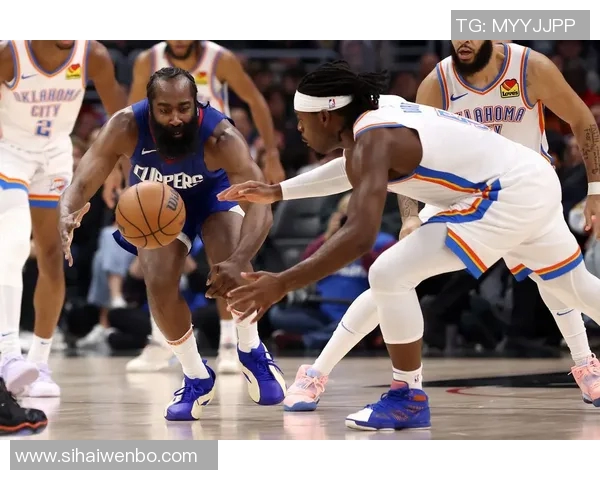 快船与鹈鹕精彩对决全场回放带你重温比赛精彩瞬间