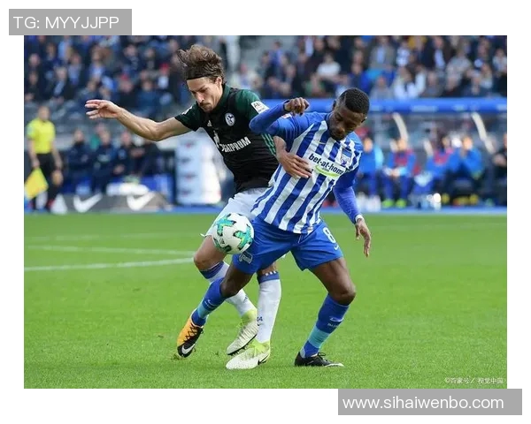 沙尔克与柏林迪纳摩激战在即球迷期待精彩对决与历史交锋