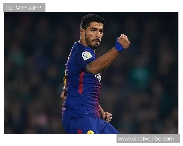 马竞球星苏亚雷斯因伤将休战4周,球队面临严峻挑战