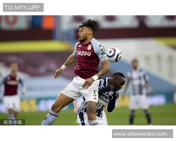 维拉主场迎战西布朗全力争胜期待精彩对决