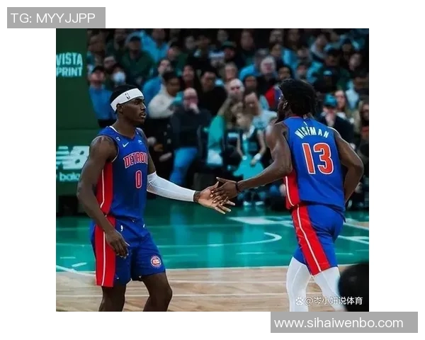 活塞与步行者历史对决回顾及两队发展演变分析