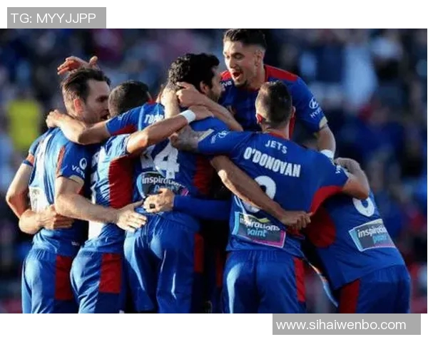 纽喷飞机与柏斯的精彩对决谁能赢得最终胜利