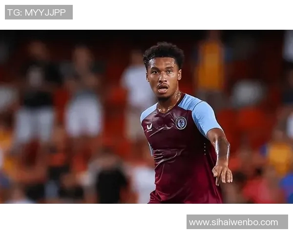 维拉对阵狼队最新战况分析及双方球员表现点评