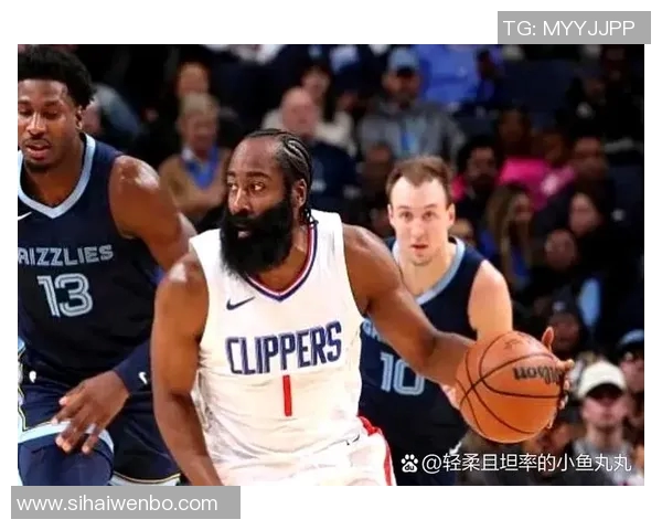 活塞与掘金历史交锋回顾及战绩分析探讨