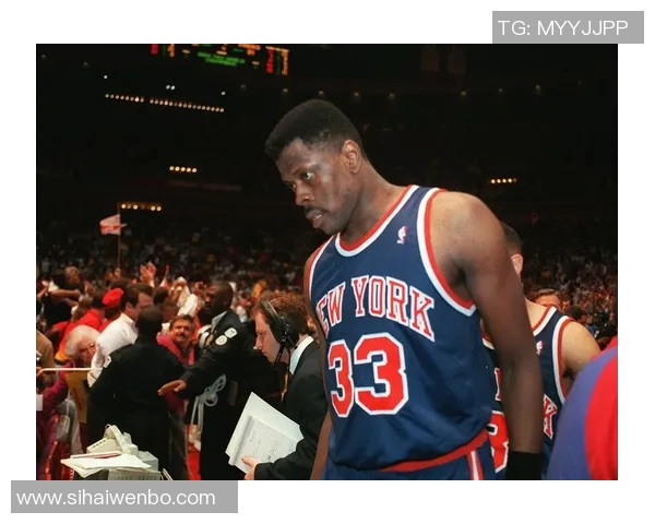 骑士与尼克斯08年经典对决回顾球场上的激情与荣耀