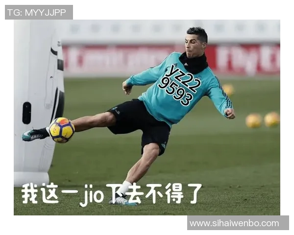 卡利亚里与米兰精彩对决视频回顾赛场瞬间不容错过