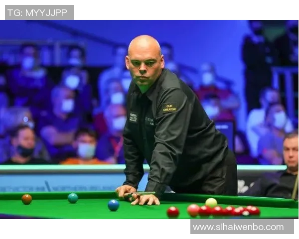 罗伯森与丁俊晖巅峰对决决赛精彩回顾与精彩瞬间分析