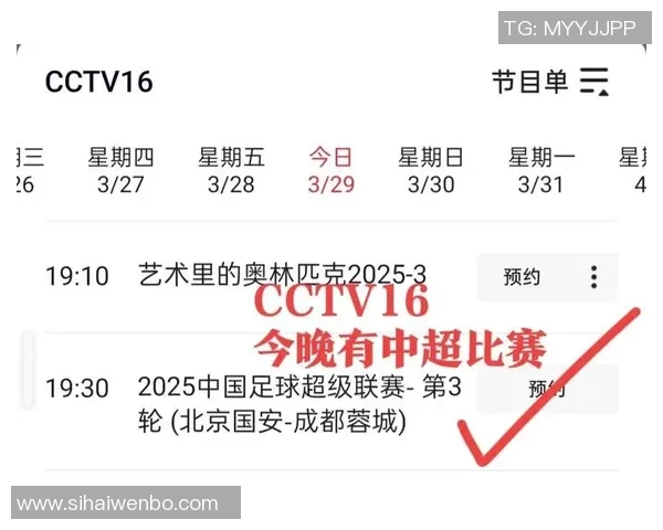 手机在线看足球比赛直播的最佳平台推荐与使用技巧分享