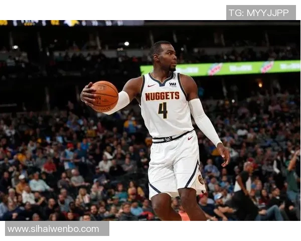 米尔萨普的篮球生涯：从新秀到全明星的辉煌历程与成就分析