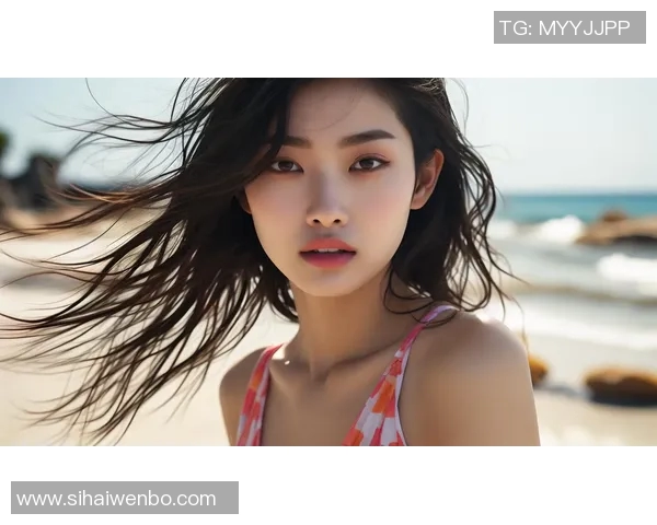 鲨鱼皮泳衣的科技魅力与时尚风潮如何引领泳装行业的未来发展