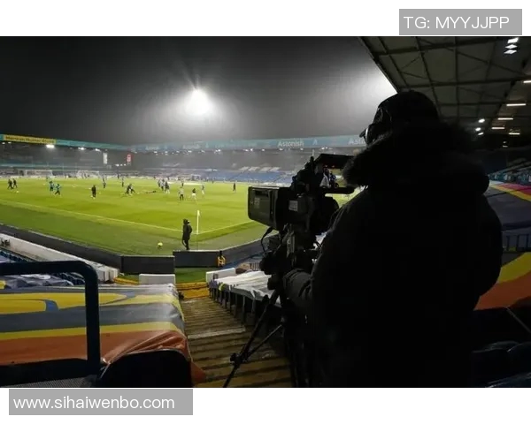 精彩直播五华足球比赛全程视频回放尽在这里快来观看吧