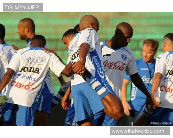 莫斯科迪纳摩：探索这支传奇球队的辉煌历史与未来发展潜力