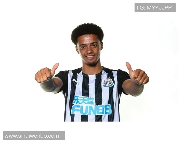 江西联盛与重庆青年激战正酣谁能在这场对决中笑到最后