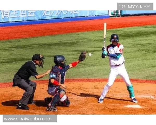 精彩棒球比分实时更新赛季精彩瞬间尽在掌握之中