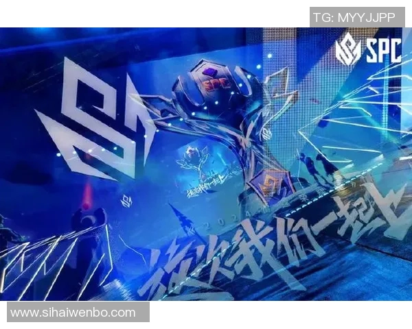 狼星与哈马比激战在即谁能在这场较量中脱颖而出