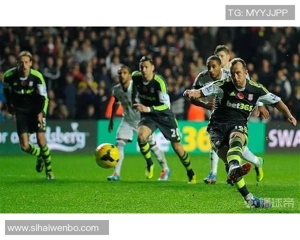 诺丁汉与斯旺西对决前瞻分析及赛果预测展望