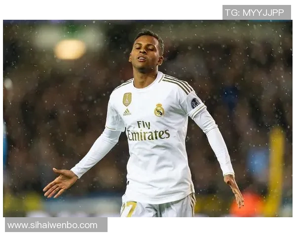 赫伯特琼斯：篮球场上的闪耀新星与未来希望